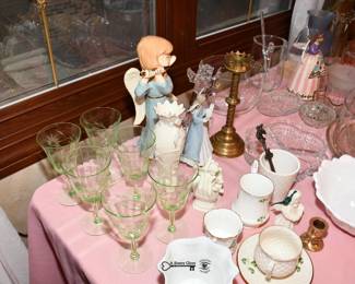0164Dining Room