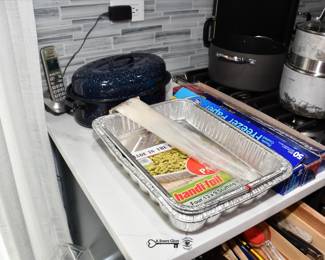 0339Kitchen