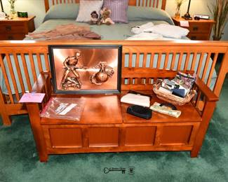 0548Bedroom A