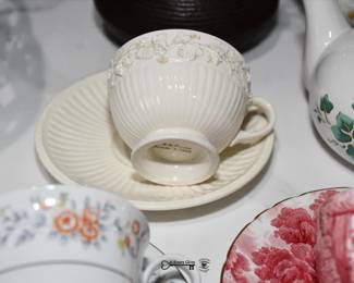 0288Kitchen