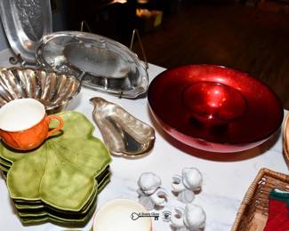 0356Kitchen
