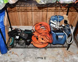 1162Garage