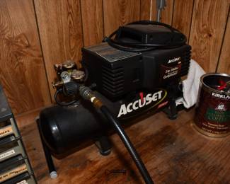 1257Garage
