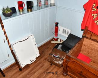 0384Family Room