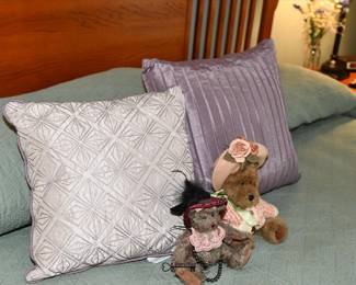 0592Bedroom A