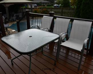 1339Back Yard