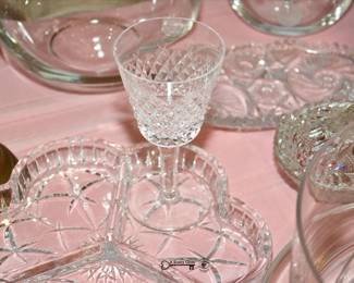 0159Dining Room