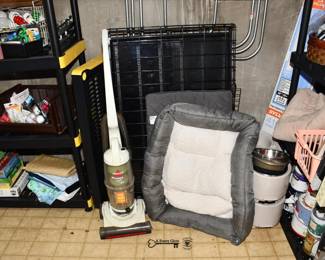 1044Basement