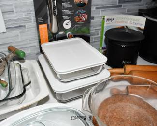 0328Kitchen