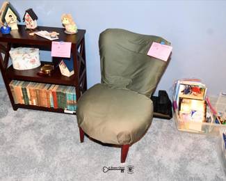 0880Bedroom C
