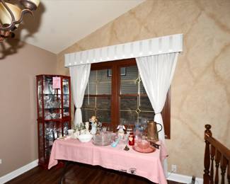 0121Dining Room
