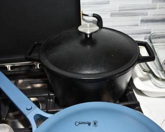 0333Kitchen
