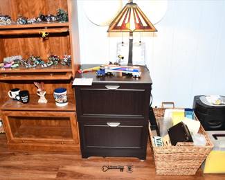 0475Family Room
