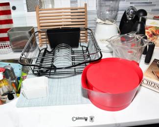 0304Kitchen