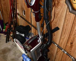 1146Garage