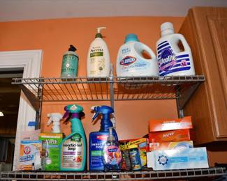 1115Laundry Room