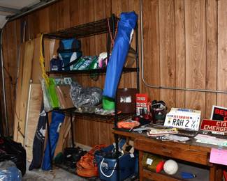 1142Garage