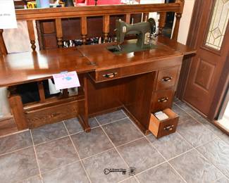 0211Foyer