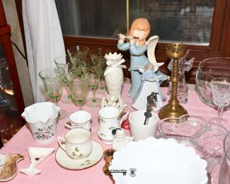 0154Dining Room