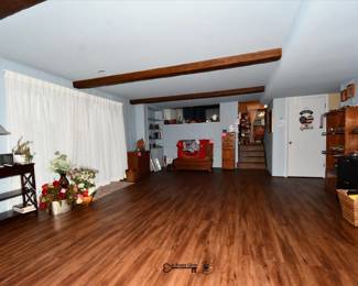 0375Family Room