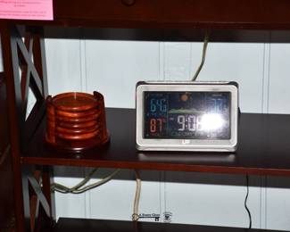 0423Family Room