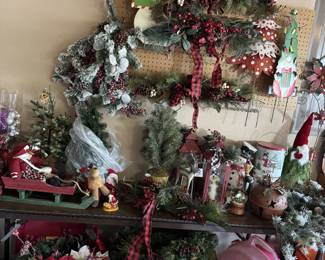 Happy Holidays!