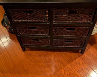 Come check out the furniture selection!