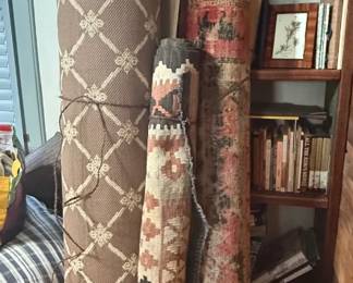 Rugs