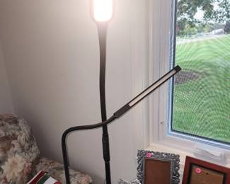 lights