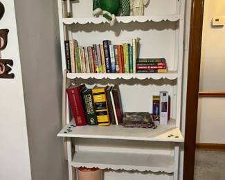 Old Medical Books