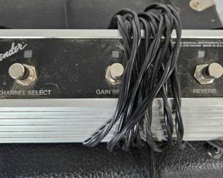 Fender Roc Pro Stack fourth image