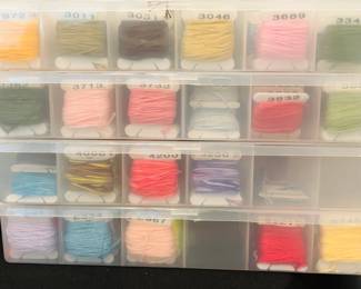 thread kits
