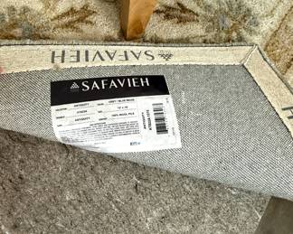 Safavieh Area Rug