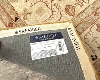 Safavieh Area Rug