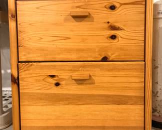 File Cabinet