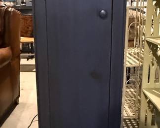 Storage Unit
