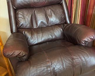 Recliner/Rock