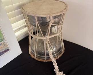 Drum 