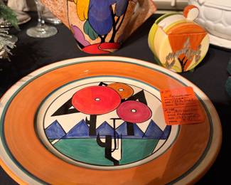 #30. $80 Met museum 1993 (3set)