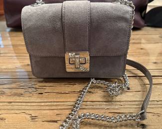 Kate Spade handbags, duffle bag, wallets, cross bodies, etc.