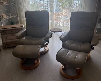 Million Dollar River Home quality items, high-end boating supplies