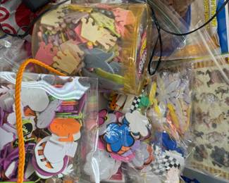 kids crafts