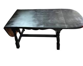 coffetable