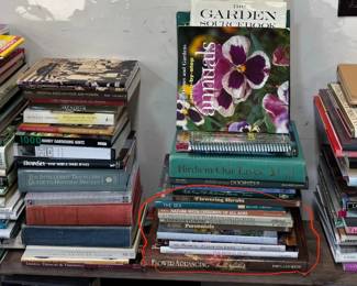 All Books $2