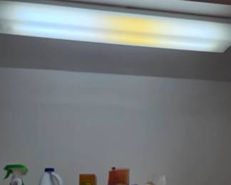 Lights