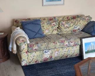 Sofabed