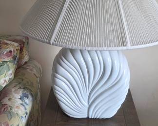 Table / lamp