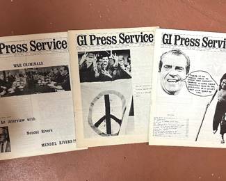 Vietnam Era