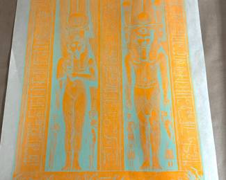 Original prints