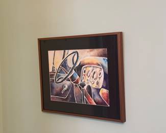 Artwork